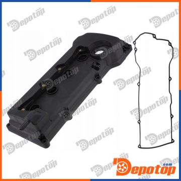 Culasse carter de soupape pour NISSAN | 13264-9F600, BPZ-NS-012